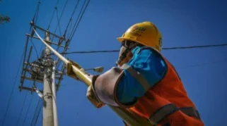 PLN Jelaskan Penyebab Pemadaman Listrik di Jakarta Malam Ini