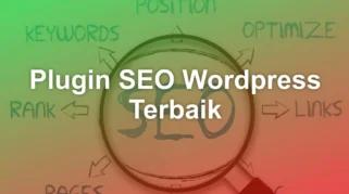 Plugin SEO Terbaik untuk WordPress: Pilihan Utama Tahun 2026