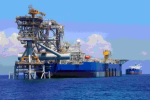 PM Australia Tiba di Singapura, Upayakan Pasokan Minyak bagi Indonesia di Tengah Konflik AS-Iran