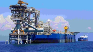 PM Australia Tiba di Singapura, Upayakan Pasokan Minyak bagi Indonesia di Tengah Konflik AS-Iran