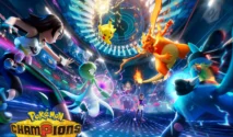 Pokemon Champions Resmi Diluncurkan dengan Fitur Rekrutmen dan Mystery Gift