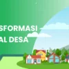 Polda Sumsel Luncurkan Program Desa Sadar Digital untuk Tingkatkan Literasi Teknologi di Desa OKU Selatan
