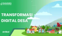 Polda Sumsel Luncurkan Program Desa Sadar Digital untuk Tingkatkan Literasi Teknologi di Desa OKU Selatan