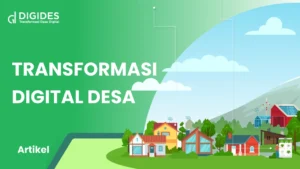 Polda Sumsel Luncurkan Program Desa Sadar Digital untuk Tingkatkan Literasi Teknologi di Desa OKU Selatan