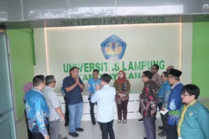 Polije Situbondo Siapkan Pembukaan Kampus PSDKU di Situbondo, Percepat Ekspansi Pendidikan Vokasi