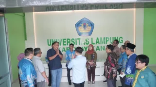 Polije Situbondo Siapkan Pembukaan Kampus PSDKU di Situbondo, Percepat Ekspansi Pendidikan Vokasi