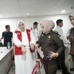 Polisi Bongkar Pabrik Kosmetik Mengandung Merkuri di Bogor, Tiga Tersangka Ditangkap
