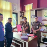 Polisi dan KPK Ungkap Barang Bukti Rp300 Juta dalam Kasus Pemerasan Ahmad Sahroni