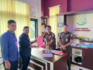 Polisi dan KPK Ungkap Barang Bukti Rp300 Juta dalam Kasus Pemerasan Ahmad Sahroni