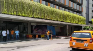 Polisi Selidiki Penyebab ART Tewas Diduga Lompat dari Lantai 4, Keluarga Desak Penyidikan