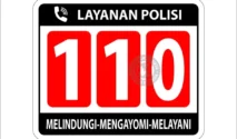 Polisi Tangkap Pasutri Pengoplos LPG di Cileungsi, Ungkap Oplosan Berdasarkan Laporan Hotline 110