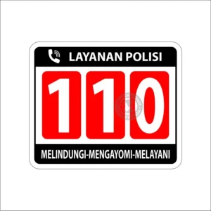 Polisi Tangkap Pasutri Pengoplos LPG di Cileungsi, Ungkap Oplosan Berdasarkan Laporan Hotline 110