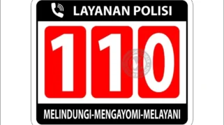 Polisi Tangkap Pasutri Pengoplos LPG di Cileungsi, Ungkap Oplosan Berdasarkan Laporan Hotline 110