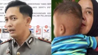 Polisi Usut Kasus Bayi Nyaris Tertukar di RS Hasan Sadikin, Kemenkes Sebut Perawat Khilaf Tanpa Motif Penculikan