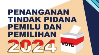 Polri Distribusikan Buku Saku "0% Kemiskinan" untuk Sosialisasi Program Presiden