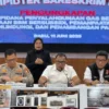 Polri Ungkap Penyalahgunaan BBM dan LPG Subsidi, Pemerintah Jamin Harga BBM Subsidi Tetap Stabil