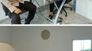 Polsek Pasirian Intensifkan Patroli Dialogis Tekan 3C di Lumajang