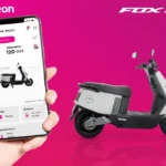 Polytron Fox 200 Luncurkan Harga Rp11,5 Juta dengan Fitur Anti Emak-emak untuk Mobilitas Kota 2026