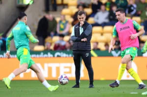 Port Vale kalahkan Peterborough 3-1, Ethon Archer bersinar dengan dua tendangan bebas