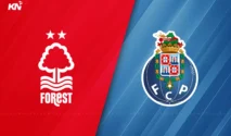 Porto vs Nottingham Forest, Europa League: Analisis, Prediksi dan Faktor Kunci Leg Pertama