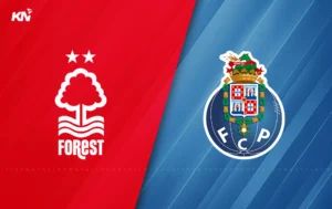Porto vs Nottingham Forest, Europa League: Analisis, Prediksi dan Faktor Kunci Leg Pertama