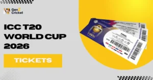 Portugal World Cup 2026: Tiket, Kontribusi ICC, dan Kehidupan di Negeri Lusitania