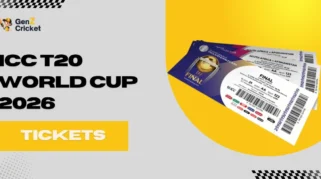 Portugal World Cup 2026: Tiket, Kontribusi ICC, dan Kehidupan di Negeri Lusitania