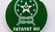 PP Fatayat NU Tetapkan Dewi Winarti Sebagai Plt Ketua Umum
