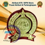 PPPK dan P3K: Tiga Langkah Solusi Hindari Pemutusan Hubungan Kerja