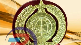 PPPK dan P3K: Tiga Langkah Solusi Hindari Pemutusan Hubungan Kerja