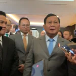 Prabowo Janjikan Defisit APBN Tetap di Bawah 3% hingga Akhir Tahun