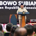 Prabowo Janjikan Masalah Sampah Selesai dalam 3 Tahun, Kritik Greenpeace Menyebut Tidak Realistis