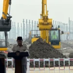 Prabowo Mulai Bangun 13 Proyek Hilirisasi Rp116 Triliun di Seluruh Indonesia