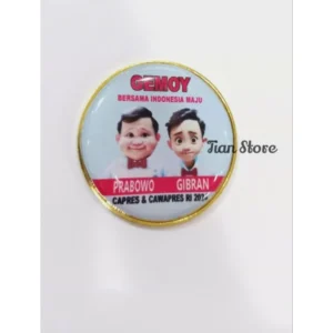 Prabowo Rencanakan Kejutan bagi Warga Bantaran Rel Senen, Ini Bocorannya