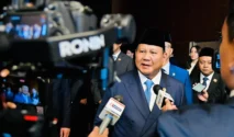 Prabowo Targetkan Indonesia Bebas Impor BBM dalam 2-3 Tahun melalui 100 GW PLTS