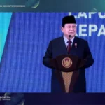 Prabowo Targetkan Produksi Solar B50 5,3 Juta Ton, Impor Dihentikan Tahun Ini