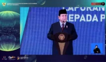 Prabowo Targetkan Produksi Solar B50 5,3 Juta Ton, Impor Dihentikan Tahun Ini