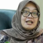 Prabowo Tegaskan Menteri Kehutanan Belum Keluarkan Izin Penebangan Kayu