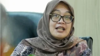 Prabowo Tegaskan Menteri Kehutanan Belum Keluarkan Izin Penebangan Kayu