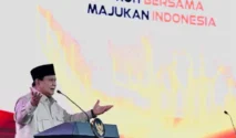 Prabowo Tegaskan Presiden Tak Ada Libur, Siapkan 1.000 Desa Nelayan