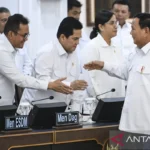 Prabowo Tekankan Mentalitas Bangsa, Ajak Warga Atasi Masalah Lama RI