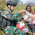 Prancis Dihadapkan pada Dua Insiden Krusial: Penyekapan Anak dan Tentara Gugur di Lebanon