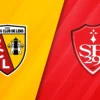 Prediksi dan Analisis Lengkap Brest vs Lens di Ligue 1 2026