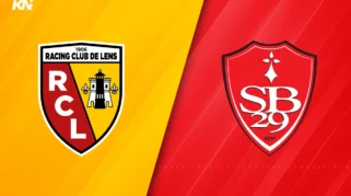 Prediksi dan Analisis Lengkap Brest vs Lens di Ligue 1 2026