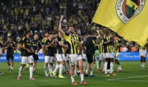 Prediksi dan Dinamika Liga Turki 2026: Basaksehir, Fenerbahçe, serta Pergerakan Pemain Internasional