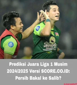 Prediksi juara Liga 1 2025/2026 versi Shin Tae-yong: Persib Bandung, Borneo FC atau Persija Jakarta?