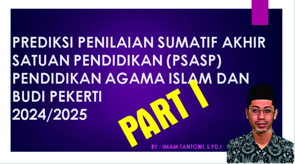 Prediksi Meta Akhir 2024 dan Rekomendasi Persiapan