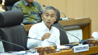 Presiden KSPI Peringatkan Potensi Gelombang PHK di Industri Padat Karya, Siaga 3 Bulan