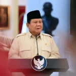 Presiden Prabowo Puji Kepala Menhut yang Tolak IUP Ilegal, Tekankan Netralitas Partai