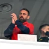 Preview Pisa vs Genoa: Misi Berat Oscar Hiljemark Hadapi Daniele De Rossi di Serie A 2025/2026